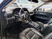 Mazda CX-5 II Казань  - изображение 42