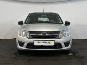 Lada (ВАЗ) Granta I Великий Новгород  - изображение 19
