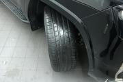 Toyota Land Cruiser 300 Series Красноярск  - изображение 40