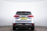 Geely Atlas I Пермь  - изображение 29