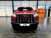 JAC T9 Москва  - изображение 20