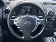 Nissan Qashqai I Тверь  - изображение 30