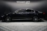 Volkswagen Passat B8 Крым  - изображение 32