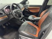 Lada (ВАЗ) Vesta I Рестайлинг (NG) Москва  - изображение 27