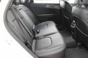 Kia Sportage V Пермь  - изображение 32