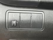 Hyundai Solaris I Рестайлинг Балашиха  - изображение 23