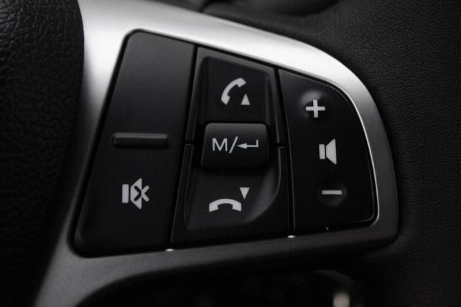 Lada (ВАЗ) Vesta I с пробегом 2018 года, цена 1 130 000 рублей, 77164 км, универсал, Автокод Объявления