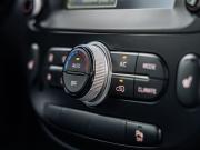Kia Soul II Рестайлинг Волгоград  - изображение 70
