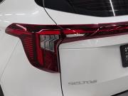 Kia Seltos I Рестайлинг Казань  - изображение 36