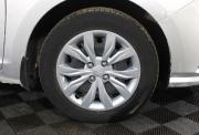 Hyundai Solaris II Рестайлинг Нижний Новгород  - изображение 46