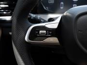 GAC GS3 Краснодар  - изображение 41
