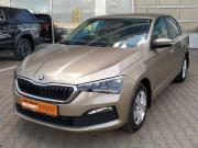 Skoda Rapid II Екатеринбург  - изображение 30