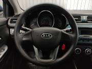Kia Rio III Пермь  - изображение 25