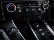 Kia Seltos I Рестайлинг Москва  - изображение 47