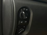 Lada (ВАЗ) Granta I Рестайлинг Москва  - изображение 26