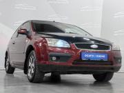 Ford Focus II Новосибирск  - изображение 47
