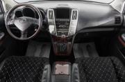 Lexus RX II Рестайлинг Барнаул  - изображение 39