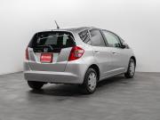 Honda Fit II Красноярск  - изображение 26