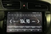 Kia Ceed II Саранск  - изображение 49