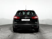 Nissan Qashqai II Санкт-Петербург  - изображение 26