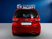 Honda Freed II Челябинск  - изображение 19