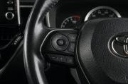 Toyota Corolla XII (E210) Челябинск  - изображение 29