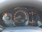 Lada (ВАЗ) Vesta I Йошкар-Ола  - изображение 38