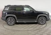 Haval Dargo I Волгоград  - изображение 31