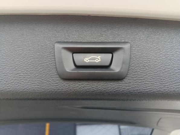 BMW X3 II (F25) с пробегом 2012 года, цена 1 814 000 рублей, 140645 км, внедорожник, Автокод Объявления