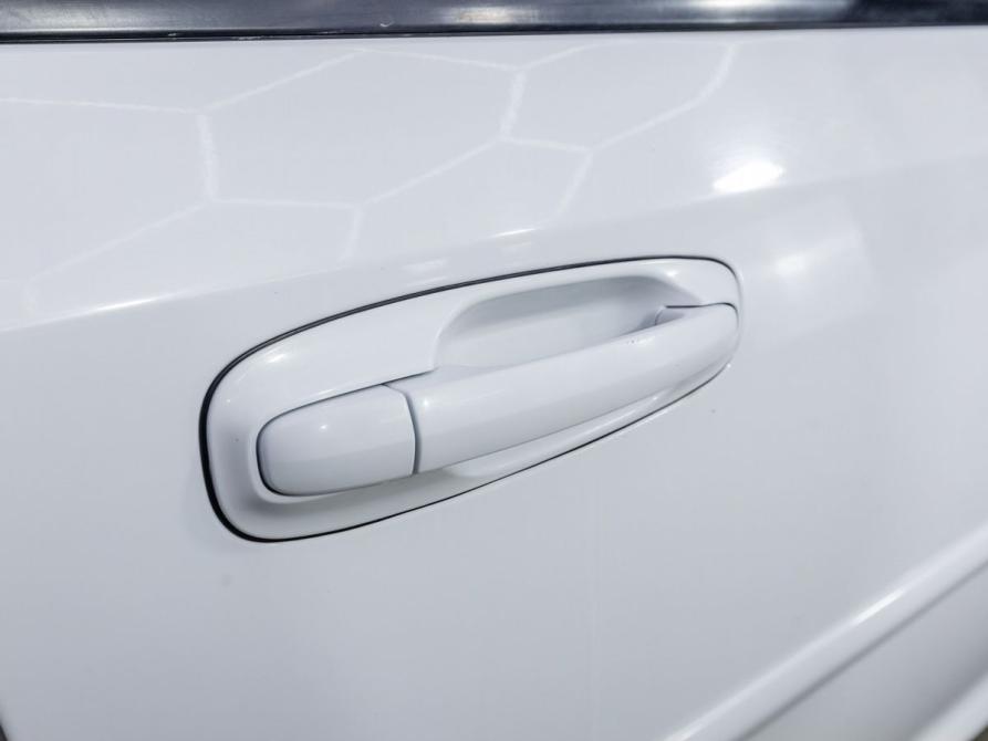 Chevrolet Lacetti I Самара  - изображение 24