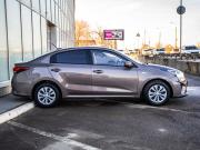 Kia Rio IV Рестайлинг Волгоград  - изображение 47