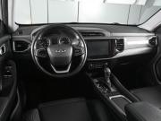 Chery Tiggo 4 I Рестайлинг Ростов-на-Дону  - изображение 25