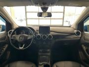 Mercedes-Benz B-Класс II (W246) Рестайлинг Тверь  - изображение 29