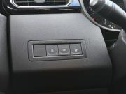 Renault Arkana I Санкт-Петербург  - изображение 38