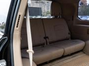 Toyota Land Cruiser 200 Series Рестайлинг 1 Краснодар  - изображение 37