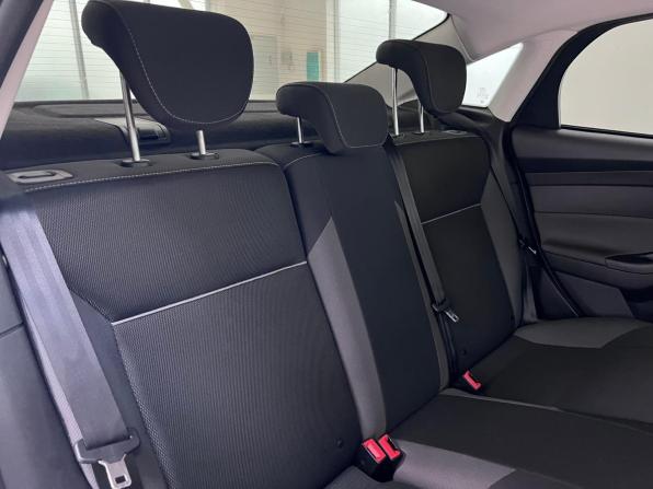 Ford Focus III с пробегом 2013 года, цена 680 000 рублей, 176956 км, седан, Автокод Объявления