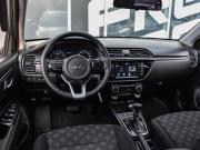 Kia Rio IV Краснодар  - изображение 26