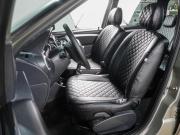 Lada (ВАЗ) Largus I Воронеж  - изображение 27