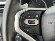 Haval Jolion I Рестайлинг Волгоград  - изображение 34