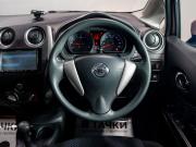 Nissan Note II Чита  - изображение 25