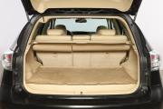 Lexus RX III Новосибирск  - изображение 38
