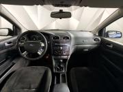 Ford Focus II Москва  - изображение 29