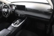 Haval Jolion I Рестайлинг Ульяновск  - изображение 21
