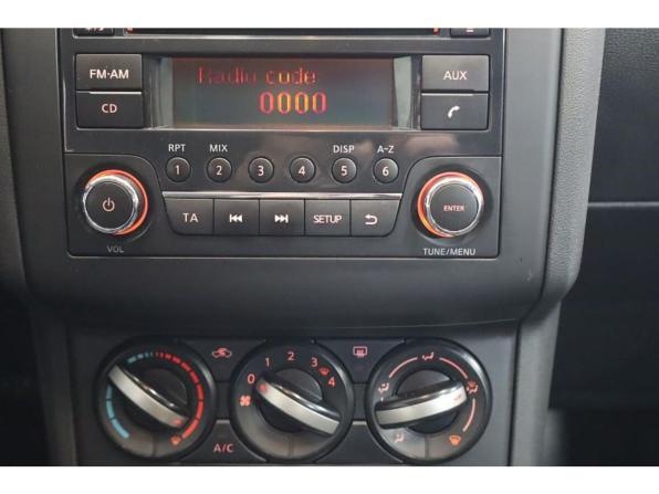 Nissan Qashqai I Рестайлинг с пробегом 2013 года, цена 1 038 000 рублей, 176249 км, внедорожник, Автокод Объявления