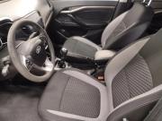 Lada (ВАЗ) Vesta I Набережные Челны  - изображение 28