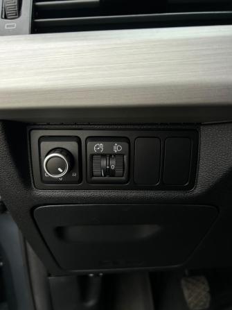 Geely Atlas I с пробегом 2019 года, цена 1 520 000 рублей, 107690 км, внедорожник, Автокод Объявления