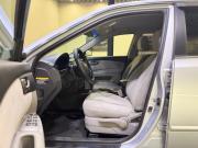 Kia Magentis II Новосибирск  - изображение 38