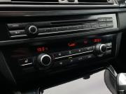 BMW 5 серии VI (F10/F11/F07) Ярославль  - изображение 32