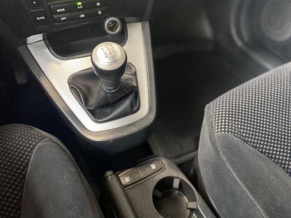 Hyundai Tucson I с пробегом 2007 года, цена 679 000 рублей, 198993 км, внедорожник, Автокод Объявления