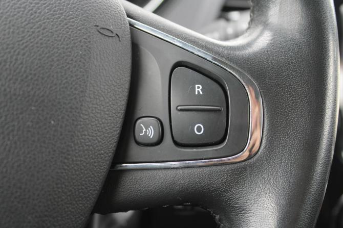 Renault Kaptur I с пробегом 2017 года, цена 1 390 000 рублей, 159000 км, внедорожник, Автокод Объявления
